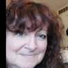 Sheila B.